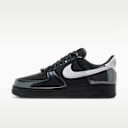Chaussure Nike Air Force 1 '07 LV8 pour homme