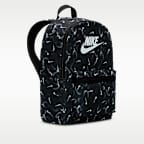 Mochila (25 L) Nike Heritage