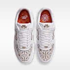 Nike Air Force 1 '07 LV8 Men's Shoes