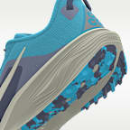 ACG Pegasus Trail By You Zapatillas de trail running - Mujer