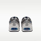 Nike Air Max 95 Big Bubble Big Kids' Shoes