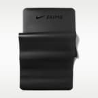 NikeSKIMS Women's Yoga Mat