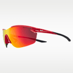 Nike Victory Elite Engineered Road Tint Sunglasses