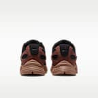 Tenis para hombre Nike V5 RNR