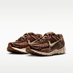 Nike Zoom Vomero 5 Women's Shoes with Reflective Accents