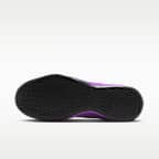 Kobe A.D. Protro basketbalschoenen