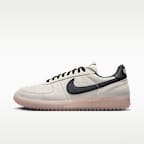 Tenis para hombre Nike Field General Suede
