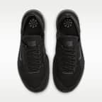 Nike Free 2025 Men's Workout Shoes