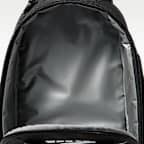 Sac-repas Nike avec trousse (4 L)