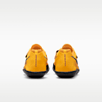 Nike Zoom SD 4 Athletics Throwing Shoes