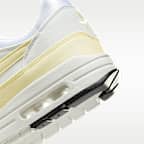 Tenis para mujer Nike Air Max 1