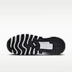 Tenis de entrenamiento para hombre Nike Free Metcon 6
