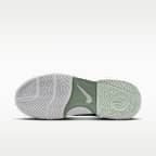 Tenis de tenis para mujer NikeCourt Lite 4