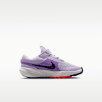 Tenis de correr para niños de preescolar Nike Star Runner 5