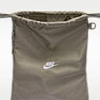 Nike Heritage 2.0 Drawstring Bag (12L)