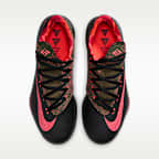 KD 6 Men's Shoes
