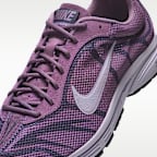 Nike Zoom Streak 3 Women's Shoes
