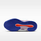 Tenis de básquetbol G.T. Hustle Academy