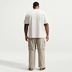 ACG Men's Dri-FIT T-Shirt
