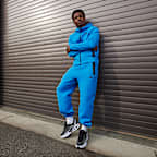 Nike Air Max Dn Shoes