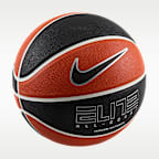 Nike Elite All-Court Basketball