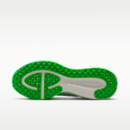 Scarpa da running su strada Nike Revolution 8 – Uomo