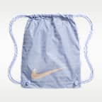 Scarpa da calcio per erba artificiale Nike Phantom 6 Low Elite LV8