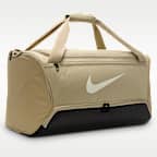 Sac de sport de training Nike Brasilia 9.5 (taille moyenne, 60 L)