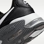 รองเท้าผู้หญิง Nike Air Max Excee