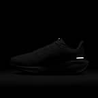 Tenis de correr en pavimento para mujer (extraanchos) Nike Pegasus 41