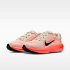 Nike Winflo 11 Women's Road Running Shoes