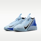 Nike G.T. Jump Academy Sabatilles de bàsquet