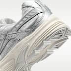 Nike Initiator Women's Shoes