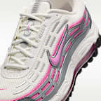 Tenis para hombre Nike Air Max TL 2.5