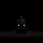 รองเท้าวิ่งเทรลผู้หญิงกันน้ำ Nike Pegasus Trail 5 GORE-TEX