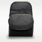 Nike Brasilia 9.5 Training Backpack (Extra Large, 30L)
