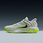 Giannis Immortality 4 Basketball Shoes