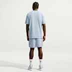 Kobe Men's Dri-FIT Basketball T-Shirt