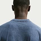 Nike Men's T-Shirt