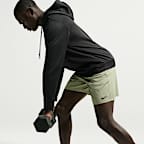 Nike Flex Men's Dri-FIT 7" Training Shorts