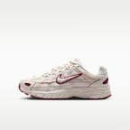 Nike P-6000 kinderschoenen