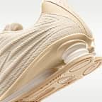 Nike Shox Z Women's Shoes