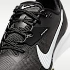 Nike NEXT% TOUR 3 Men's Golf Shoes
