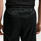Nike Challenger Men's Therma-FIT Winterized Running Trousers