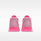 Sabrina 4 By You Custom Basketball Shoes