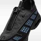 Nike Air Max SNDR Women's Shoes