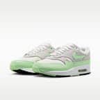 Nike Air Max 1 Essential Men's Shoes