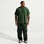 Nike Sportswear Men's Loose T-Shirt