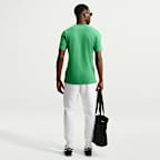 Nike Sportswear Club Men's T-Shirt