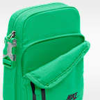 Nike Premium Cross-Body Bag (4L)